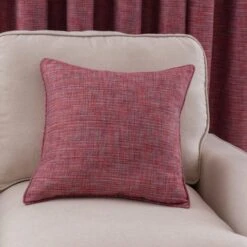 Kolson Eyelet Curtains 33 Kolson Eyelet Curtains -Curtain Series 30930986 alt05