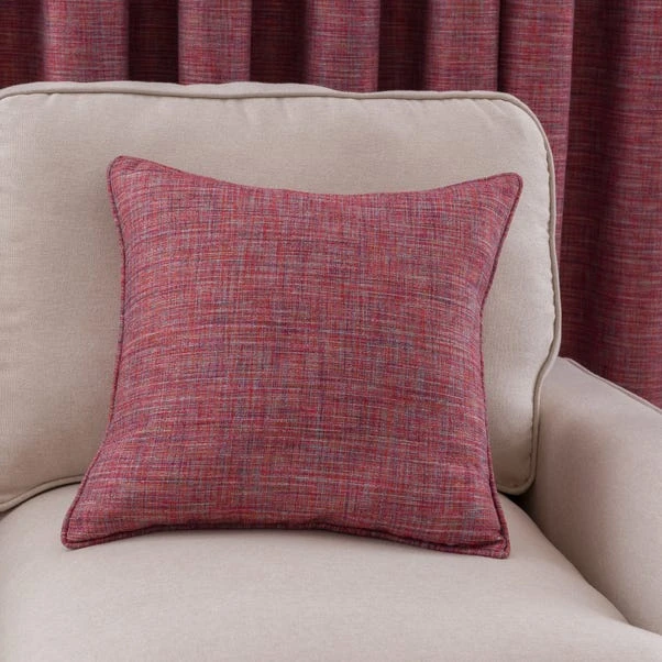 Kolson Eyelet Curtains 14 Kolson Eyelet Curtains - Image 12