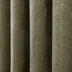 Alayna Chenille Pencil Pleat Curtains 26 Alayna Chenille Pencil Pleat Curtains -Curtain Series 30930994 alt02