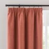 Calista Pencil Pleat Curtains -Curtain Series 30931002