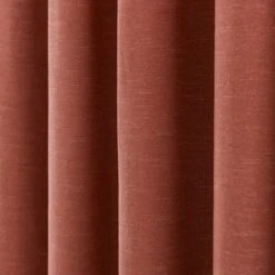 Calista Pencil Pleat Curtains -Curtain Series 30931002 alt02