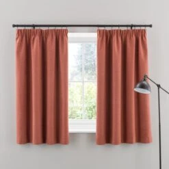Calista Pencil Pleat Curtains -Curtain Series 30931002 alt04