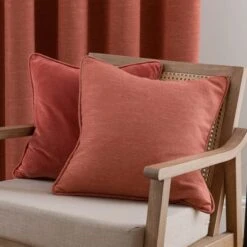 Calista Pencil Pleat Curtains -Curtain Series 30931002 alt05