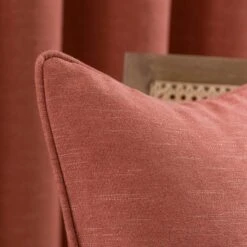 Calista Pencil Pleat Curtains -Curtain Series 30931002 alt06