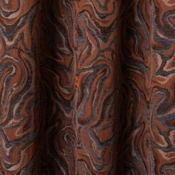 Magma Marbled Eyelet Curtain -Curtain Series 30931026 alt02