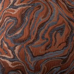 Magma Marbled Eyelet Curtain -Curtain Series 30931026 alt05