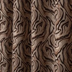 Magma Marbled Eyelet Curtain -Curtain Series 30931027 alt02