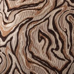 Magma Marbled Eyelet Curtain -Curtain Series 30931028 alt05