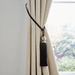 Ashton Tieback 8 Ashton Tieback -Curtain Series 30931330