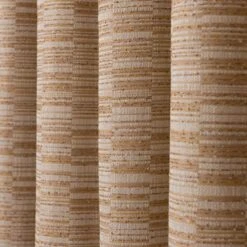 Roscoe Woven Eyelet Curtain -Curtain Series 30931332 alt02