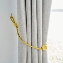 Magnetic Tieback -Curtain Series 30931336