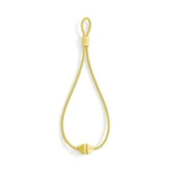 Magnetic Tieback -Curtain Series 30931336 alt01