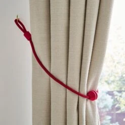 Magnetic Tieback -Curtain Series 30931338