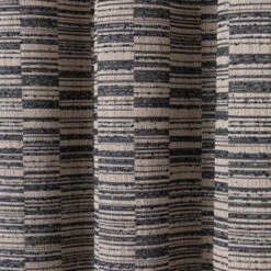 Roscoe Woven Eyelet Curtain -Curtain Series 30931341 alt02