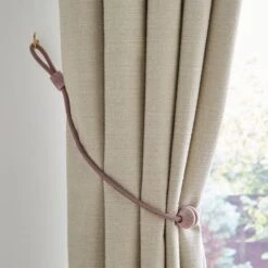 Magnetic Tieback -Curtain Series 30931359