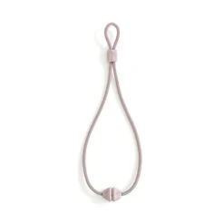 Magnetic Tieback -Curtain Series 30931359 alt01