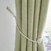 Magnetic Tieback -Curtain Series 30931362