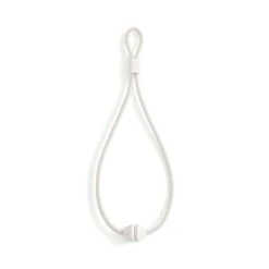 Magnetic Tieback -Curtain Series 30931362 alt01