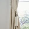 Ashton Tieback -Curtain Series 30931371