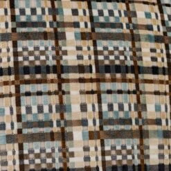 Roxana Cut Velvet Pencil Pleat Curtains 28 Roxana Cut Velvet Pencil Pleat Curtains -Curtain Series 30932910 alt06