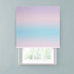 Ombre Blackout Roller Blind -Curtain Series 30933478 alt03