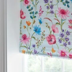 Foxley Blackout Roller Blind 37 Foxley Blackout Roller Blind -Curtain Series 30933504 alt04
