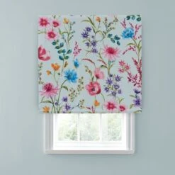 Foxley Blackout Roller Blind 24 Foxley Blackout Roller Blind -Curtain Series 30933505 alt03