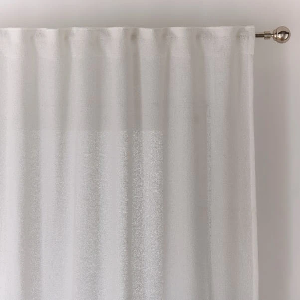 Porter Boucle Voile Panel 21 Porter Boucle Voile Panel - Image 19