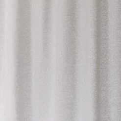 Porter Boucle Voile Panel 39 Porter Boucle Voile Panel -Curtain Series 30934548 alt02