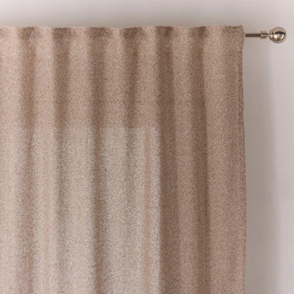 Porter Boucle Voile Panel 15 Porter Boucle Voile Panel - Image 13