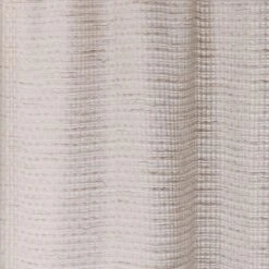 Luxe Open Mesh Slot Top Voile Panel -Curtain Series 30934595 alt02