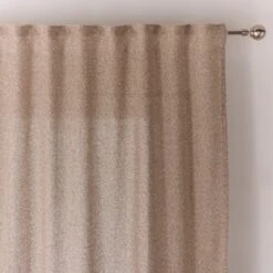 Porter Boucle Voile Panel 28 Porter Boucle Voile Panel -Curtain Series 30934629