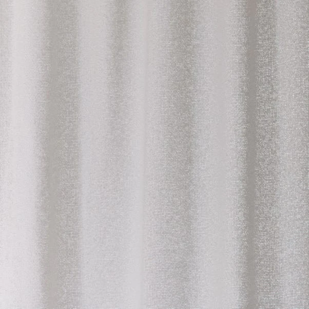 Porter Boucle Voile Panel 8 Porter Boucle Voile Panel - Image 6