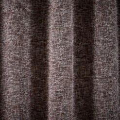 Everson Boucle Eyelet Curtains -Curtain Series 30934636 alt02