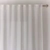 Porter Boucle Voile Panel 1 Porter Boucle Voile Panel -Curtain Series 30934641