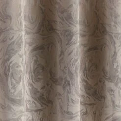 Diablo Marble Eyelet Curtains -Curtain Series 30934644 alt02
