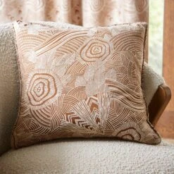 Ougi Eyelet Curtains -Curtain Series 30935251 alt04