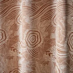 Ougi Eyelet Curtains -Curtain Series 30935263 alt03