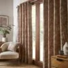 Ougi Eyelet Curtains -Curtain Series 30935265