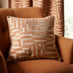 Shoreditch Eyelet Curtains -Curtain Series 30935662 alt04