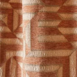 Shoreditch Eyelet Curtains -Curtain Series 30935663 alt01