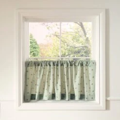 Curtain Series -Curtain Series 30936810 alt01