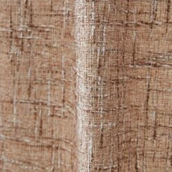 Cohen Unlined Curtains -Curtain Series 30936862 alt02