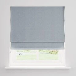 Chester Blackout Roman Blind -Curtain Series 30937358 alt02