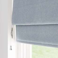 Chester Blackout Roman Blind -Curtain Series 30937358 alt04