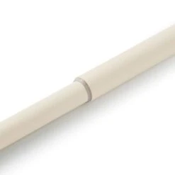 Trinity Room Darkening Extendable Metal Eyelet Curtain Pole -Curtain Series 30938382 alt03