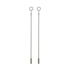 Metal Curtain Draw Rods -Curtain Series 30944998 alt01