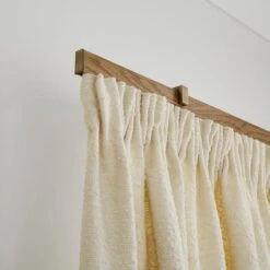 Hamilton Metal Curtain Track -Curtain Series 30945012 alt03