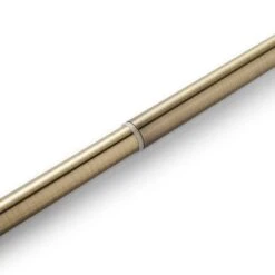 Cylinder Extendable Metal Eyelet Curtain Pole -Curtain Series 30948841 alt03