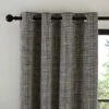 Zadie Blackout Eyelet Curtains -Curtain Series 30958446